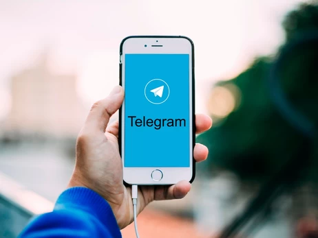 Масштабный сбой в Telegram – домен t.me стал недоступным во многих странах