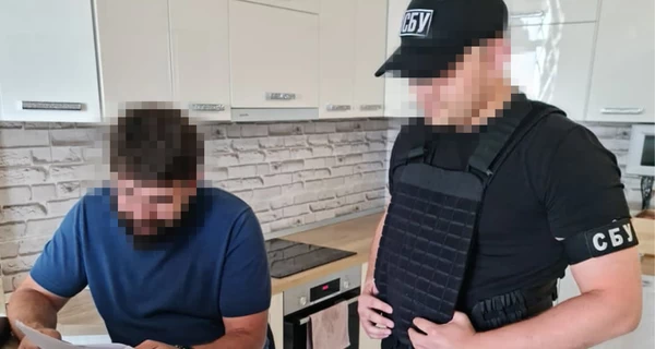 Вместо новых труб старые - СБУ разоблачила схему хищения на закупках для Трипольской и Змиевской ТЭС