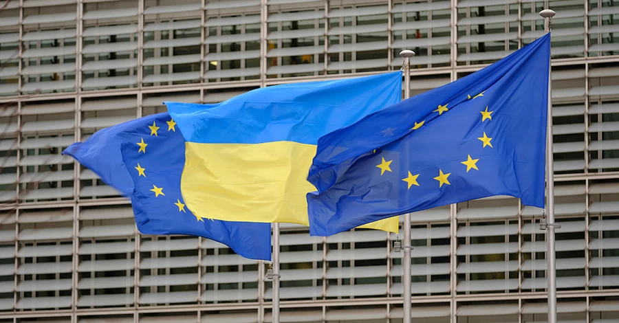 Вступить в ЕС по кластерам: как работает запущенная схема интеграции Украины