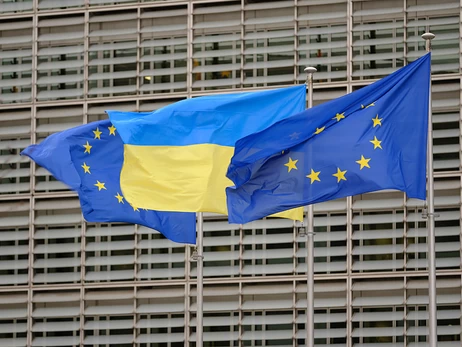 Вступить в ЕС по кластерам: как работает запущенная схема интеграции Украины