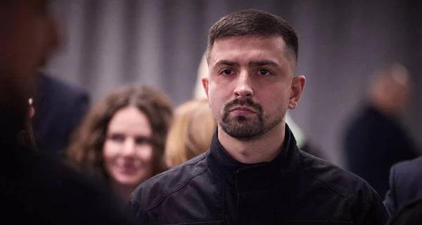 Глава Укроборонпрому Сметанін повідомив про відставку на тлі детонації у Вишневому