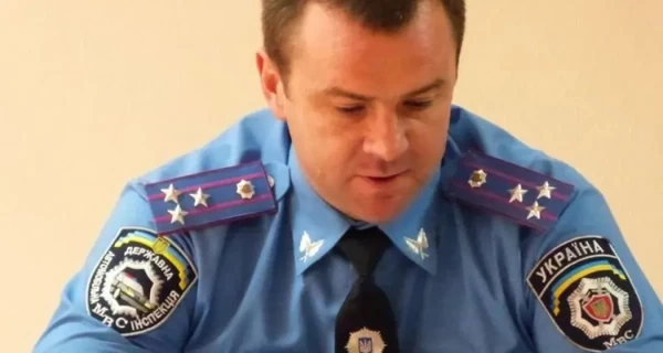 «Сімейний підряд» у погонах: що приховує дружина київського «титанівця» Бондаренка?