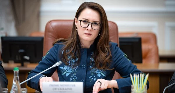 Задача Президента об увеличении доли украинского оружия на фронте была выполнена правительством Юлии Свириденко, - СМИ