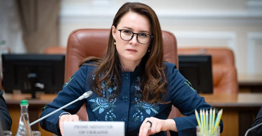 Задача Президента об увеличении доли украинского оружия на фронте была выполнена правительством Юлии Свириденко, - СМИ