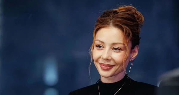 Тина Кароль: Я одинока, потому что так безопаснее
