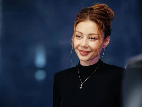 Тина Кароль: Я одинока, потому что так безопаснее