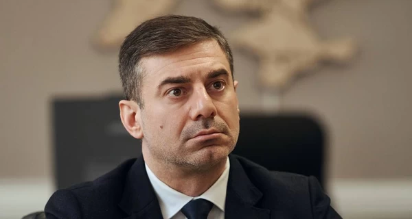 Лубинец отреагировал на скандал во Львове - требует проверить действия представителя ТЦК в отношении женщины