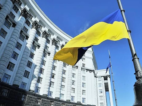 Пакетні перестановки військової доби: кого коли і з якими завданнями змінювали в Кабміні