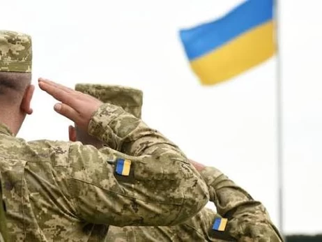 Голова спілки ветеранів Деснянського району розповів про перебіг конфлікту з районною владою