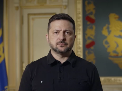 Зеленский рассказал о тайной сделке с Ближним Востоком по баллистике
