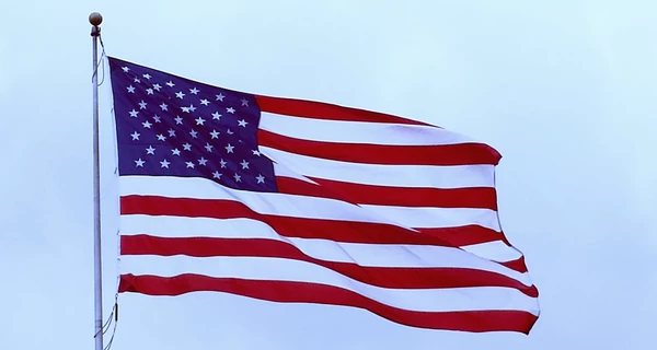 У США з'явиться нова золота монета із портретом Трампа