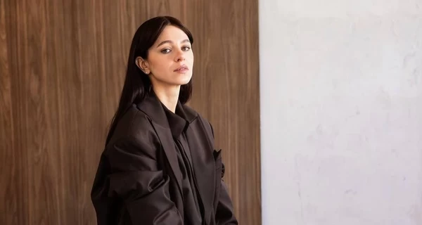 Жена Федорова попросила не искать в ее соцсетях 