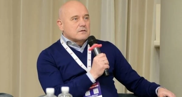 Етична рада не пропустила через недоброчесність до ВРП Кучерявенка  – колишнього голову комісії з відбору Кривоноса на НАБУ, – адвокат