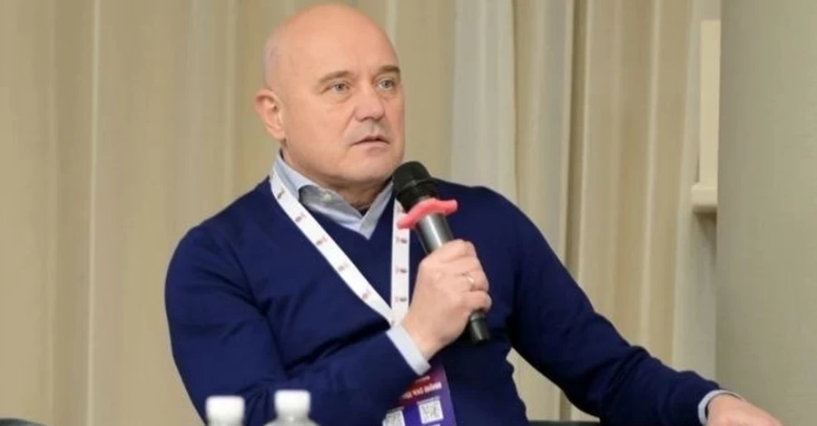 Етична рада не пропустила через недоброчесність до ВРП Кучерявенка  – колишнього голову комісії з відбору Кривоноса на НАБУ, – адвокат