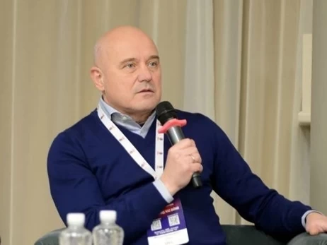 Етична рада не пропустила через недоброчесність до ВРП Кучерявенка  – колишнього голову комісії з відбору Кривоноса на НАБУ, – адвокат
