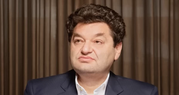 Ермолаев заявил, что его семья чудом выжила после взрыва в Монако – жена и сын получили тяжелые травмы