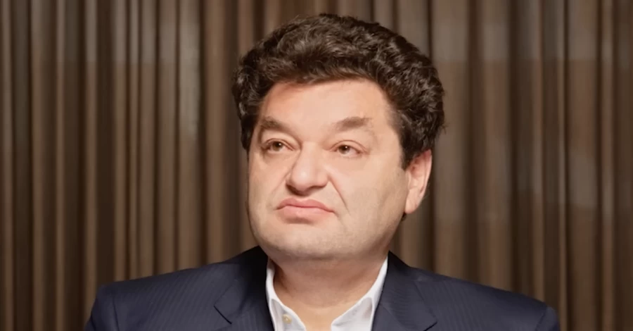 Ермолаев заявил, что его семья чудом выжила после взрыва в Монако – жена и сын получили тяжелые травмы