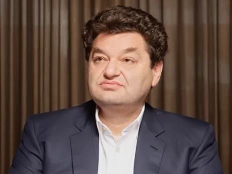 Ермолаев заявил, что его семья чудом выжила после взрыва в Монако – жена и сын получили тяжелые травмы