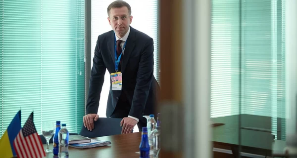 Корецький прокоментував можливе призначення Клименка головою Міноборони 
