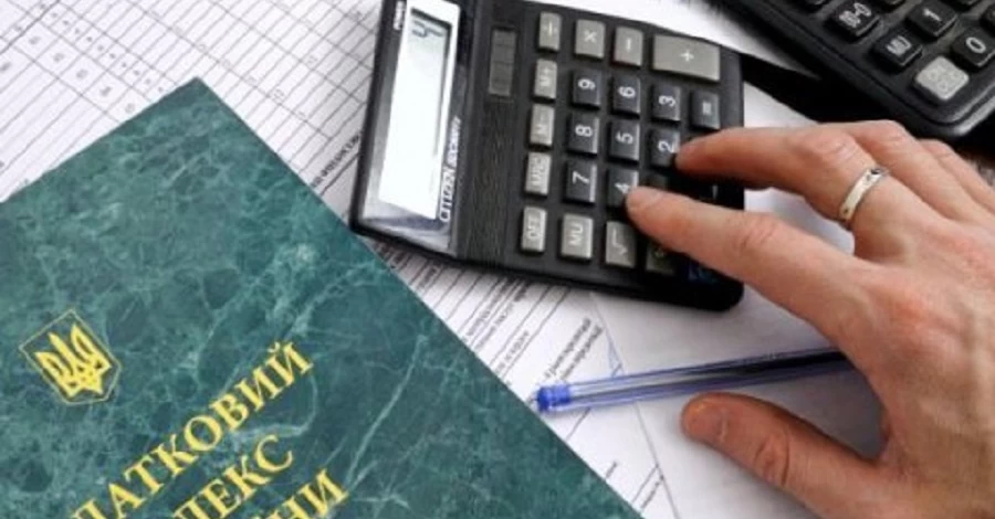 Налоги без границ? Минфин переписывает правила уплаты налогов для беженцев
