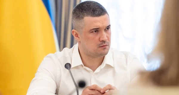 Федоров потеряет должность министра обороны - нардеп рассказал, кто займет эту должность 
