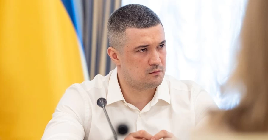 Федоров потеряет должность министра обороны - нардеп рассказал, кто займет эту должность 