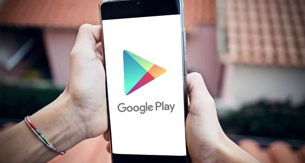 С Google Play исчезли приложения VK, MAX и других российских сервисов
