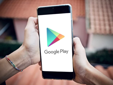 С Google Play исчезли приложения VK, MAX и других российских сервисов