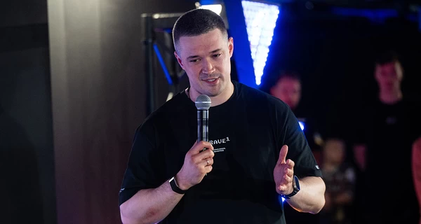 Сирський подякував Федорову за роботу після заяви про ультиматум