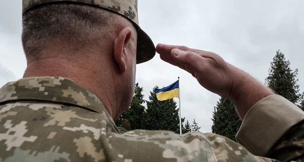 Ідеальний міністр оборони – який він? Кризис-менеджер, постачальник і реформатор ТЦК
