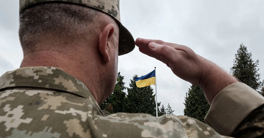 Идеальный министр обороны – какой он? Кризис-менеджер, снабженец и реформатор ТЦК