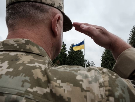 Идеальный министр обороны – какой он? Кризис-менеджер, снабженец и реформатор ТЦК