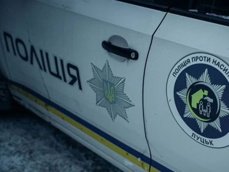 На Полтавщині знайшли мертвим ексглаву поліції Сумщини