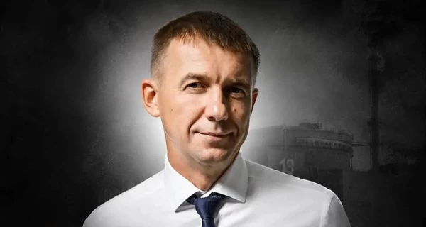 Україна відреагувала на звинувачення Росії у загибелі “головного інженера” окупованої ЗАЕС