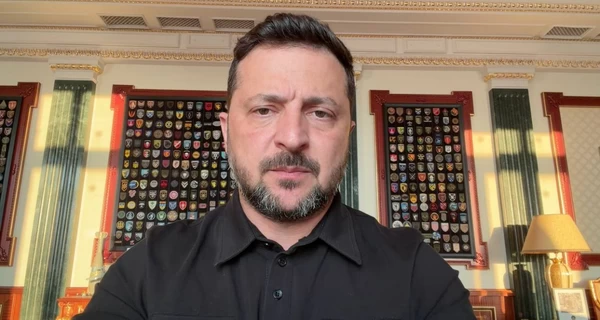 Зеленський назвав головні завдання нового Кабміну та анонсував 