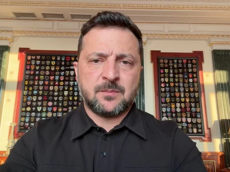 Зеленський назвав головні завдання нового Кабміну та анонсував 