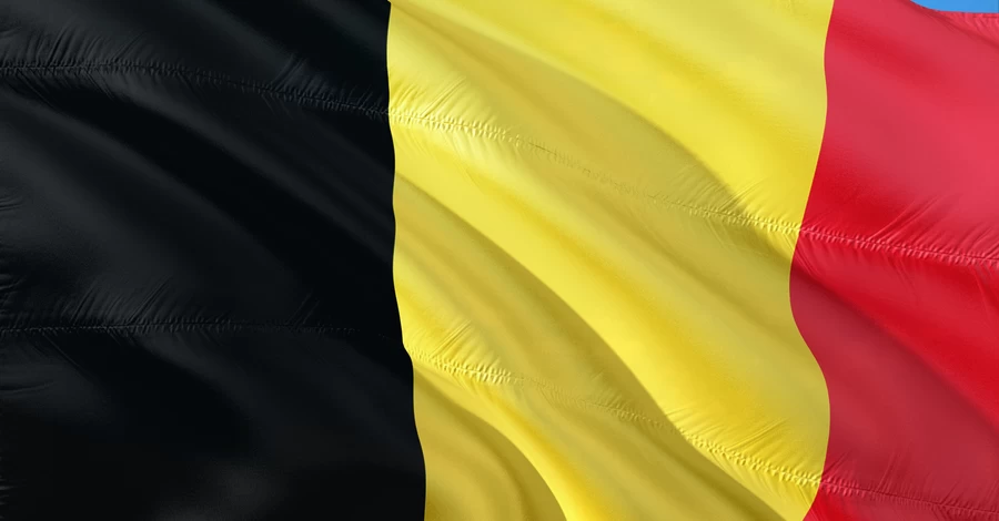 Українські військові вперше в історії візьмуть участь у параді до Національного дня Бельгії