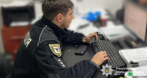 Двум 14-летним подросткам, едва не зарезавшим бездомного в Ивано-Франковске, грозит 10 лет тюрьмы