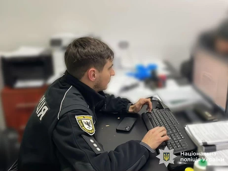 Двом 14-річним підліткам, які мало не зарізали безхатька в Івано-Франківську, загрожує 10 років в’язниці