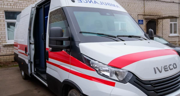 Войска РФ ударили по парку развлечений в Одесской области - есть жертвы, среди раненых дети