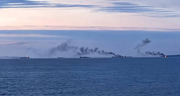Параліч 