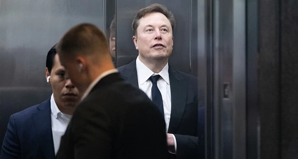 Маск считает, что уже в 2026 году ИИ лишит программистов работы. Сам ИИ не согласен