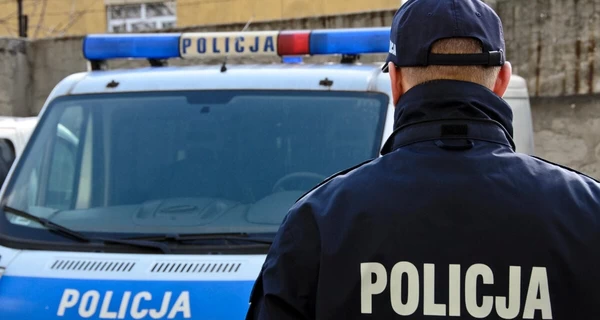 В Польше до потери сознания избили мужчину, вступившегося за украинца
