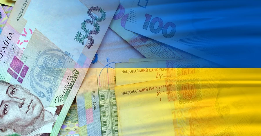 МВФ одобрил выделение Украине нового транша в 690 миллионов долларов 