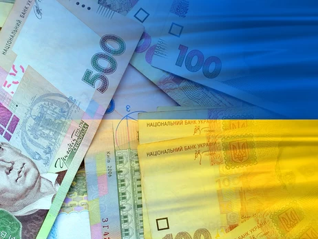 МВФ одобрил выделение Украине нового транша в 690 миллионов долларов 