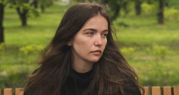 История Надежды Викарий: правоохранители открыли еще два уголовных производства