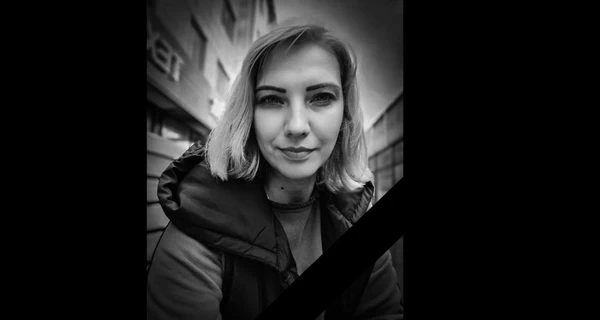 В Херсоне российский FPV-дрон атаковал автомобиль сотрудницы ОВА, она погибла