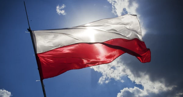 В Польше расследуют нападение на двух 13-летних подростков из-за украинского языка