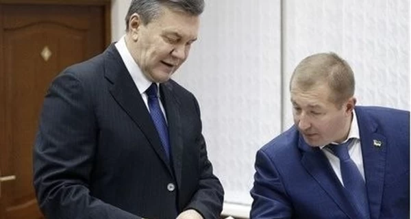 От Януковича до НАБУ: почему вспоминают «Авер Лекс» Виталия Сердюка