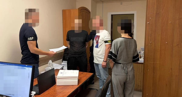Начальник склада продавал дроны, предназначенные для обороны Юга – его будут судить
